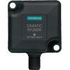 SIMATIC RF200 Reader RF240R RS422 interface (3964R) IP67, -25 til +70 ° C 50x 50x 30 mm med integreret antenne 6GT2821-4AC10