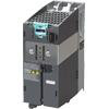 SINAMICS PM240-2, IP20 / UL åben type, FSA, 380-480 V 3 AC, 1,50 kW 6SL3210-1PE14-3UL1