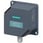 SIMATIC RF300 Reader RF340R (GEN2) RS422 interface (3964R) IP67. -25 til +70 ° C, 75x 75x 41 mm med integreret antenne 6GT2801-2BA10 miniature
