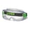 Uvex 9301.714 Ultravision Goggle anti-fog 9301714 miniature