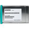 SIPLUS S7-400 flash EPROM-kort til medial eksponering med konform belægning baseret på 6ES7952-1KT00-0AA0 6AG1952-1KT00-4AA0