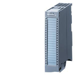 SIPLUS S7-1500 DQ 8x230 V AC / 5 A ST (relæ) T1 RAIL baseret på 6ES7522-5HF00-0AB0 6AG2522-5HF00-1AB0