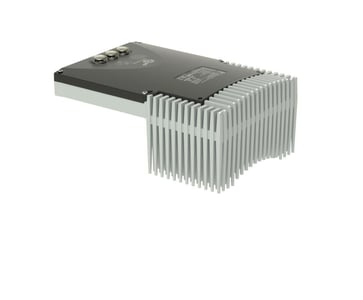 NORDAC FLEX decentralised frequency inverter 3x400V, 7,5kW, BG3 275226313