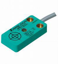 Inductive sensor NBB8-F33-E2 200042