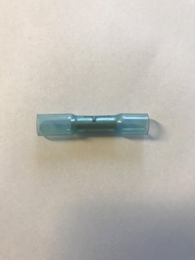 Creamp seal premium blue 1,5-2,5 mm2 513100