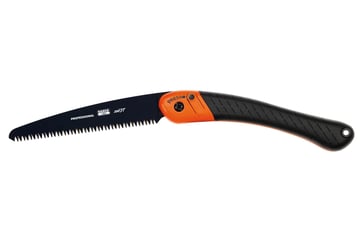 Bahco Pruning saw 396-JT