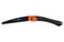 Bahco Pruning saw 396-JT miniature