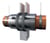 FSI PyroPro® HPE grafit brandfuge 310ml 3602001 miniature