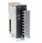 Analog I/O-enhed, 4xindgange -10 til 10 V, 0 til 5 V, 0 til 10 V, 1 til 5 V, 4 til 20mA, 2xudgange -10 til 10 V, 0 til 5 V, 0 til 10 V, 1 til 5 V, 4 til 20mA, opløsning 1: 4000 skalerbar til ± 32000 eller 1: 8000, skrueklemme CJ1W-MAD42 171895 miniature