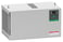 ClimaSys standard køleenhed på tag af skab - 820W ved 230 V NSYCU800R miniature