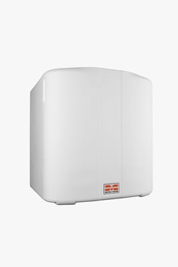 METRO THERM heating unit System 3 MK2 0128602101