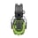 ISOtunes IT35 Link +Aware EN352 høreværn grøn IT35 miniature