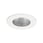ClearAccent Downlight RS061B 500lm/827 PSR II White LILO 929002624232 miniature