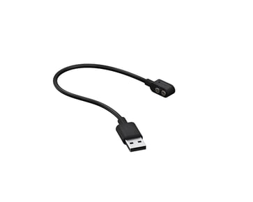Magnetic Charging Cable USB-A 502265