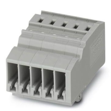 COMBI receptacle SC 2,5-RZ/ 3 3041529