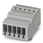 COMBI receptacle SC 2,5-RZ/ 9 3041590 miniature