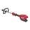 Milwaukee 18V Havetrimmer motorenhed M18 FOPH-0 solo 4933464954 miniature