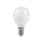 FESH Smart Home LED kronepære - Kold/varm E14 5W Ø 45 209009 miniature