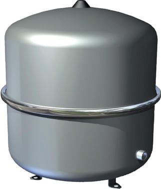 Bosch trykekspansionsbeholder varmepumpe 35 liter 7738325531
