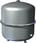 Bosch trykekspansionsbeholder varmepumpe 35 liter 7738325531 miniature