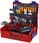 Knipex l-boxx plumbing 52 parts 00 21 19 LB S miniature