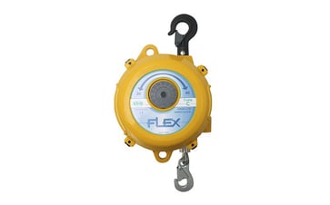 FLAIR balancer C flex-40 30-40 kg 88350
