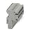 Plug SPV 2,5/ 1 GNYE 3061020 miniature