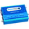 EVlink AC - 4G modem EVP3MM miniature