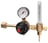 AGA Regulator Ryval argon 1 flowmeter 335470 miniature