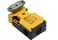 Mekanisk sikkerhedsafbryder , 2 brydende (NC) Type: 570232  Alias: PSEN me3.2/2… 570232 miniature