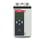 VLT® Soft Starter MCD 600 24 kW 34 Amp IP20, 136G8761 136G8761 miniature