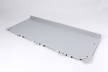 Side plate, MPIS3X1.5 MPIS3X1.5