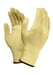 Ansell Gloves Neptun Kevlar heat-res 70-205 sz. 7 - 10