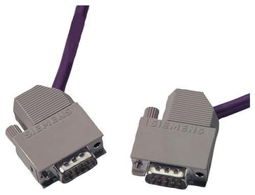 Connecting cable 830-1t 3 m 6XV1830-1CH30 6XV1830-1CH30