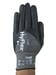 Cut-retardant gloves Ansell Hyflex 11-537 Level 3 1/2 dipped sz. 6 - 11