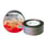 Scotch® 2000 Electricians Duct Tape Grey 50 mm x 46 m 7000076790 miniature