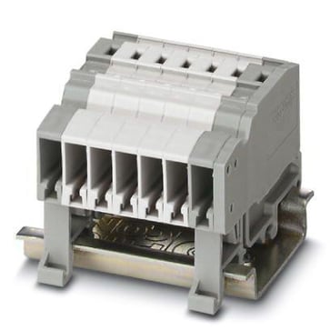 COMBI receptacle SC 2,5-NS/ 1-L 3042340