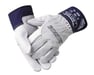 Blue Line industrial gloves 658 sz. 9 - 10