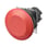 bezel plasticmushroommomentary cap color opaque red  A22NZ-BMM-NRA 667103 miniature