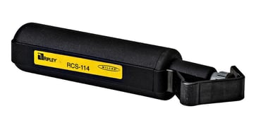 Round Cable Stripper, 160-RCS-114 160-RCS-114