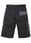 Shorts ICON Black/grey 50C 100808-996-50C miniature