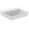 Ideal Standard Connect Air washbasin 500 mm, white E074601 miniature