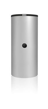 Bosch buffer-el 500 (B 500-6 ER 1 B) 7735501568