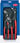 Knipex Cobra vandpunpetangsæt 87 01 180, 250 og 300 mm 00 20 09 V02 miniature