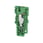 Plugs APG 1.5 L GN green 2482270000 miniature