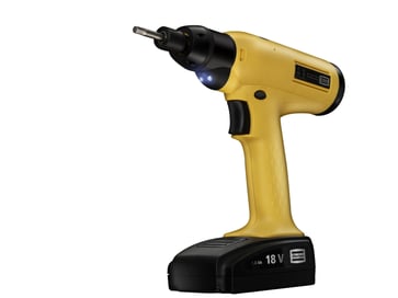 BCP BL-8-I06 screwdriver 8431127320