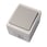 Switch (correspondence) IP54 grey 443104 miniature