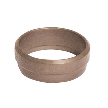 24° Cutting ring Ø35 L stainless 27490035