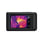 HIKMICRO Pocket 2 Thermal Imaging Camera With 256x192 IR Resolution 6974004641245 miniature