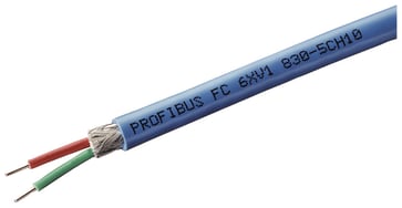 Pb fc process cable blue sold by the m 6XV1830-5EH10 6XV1830-5EH10